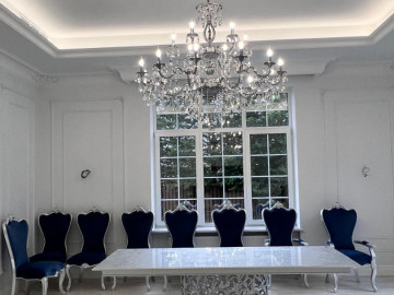 photo_2025-12-22_12-19-34