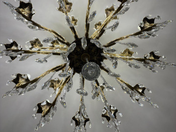 photo_2025-12-22_12-19-58