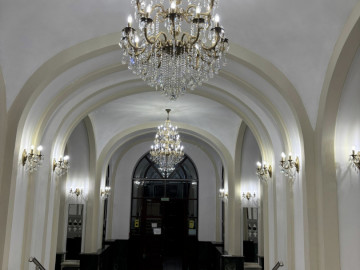 photo_2025-12-22_12-20-02