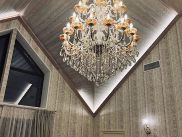 photo_2025-12-22_12-22-51