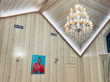 photo_2025-12-22_12-22-56