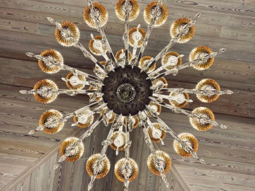 photo_2025-12-22_12-22-59