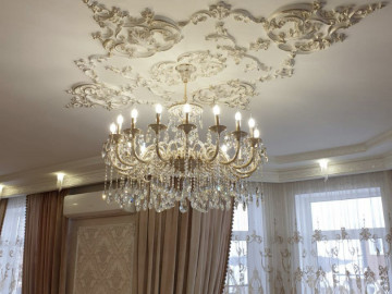 photo_2025-12-22_12-23-40