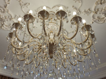 photo_2025-12-22_12-23-43