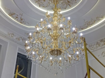 photo_2025-12-22_12-26-01