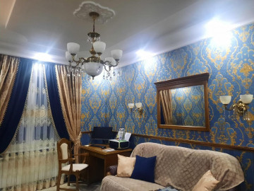 photo_2025-12-22_12-26-16