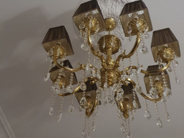 photo_2025-12-22_12-30-28