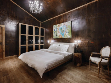 1-t7j6OU0WSZADHdGZjw