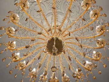 1415.16.360 G M721_2