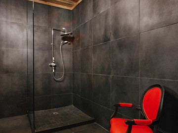 dLRE5FvvTruaIgqCwedd