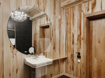 e7ROM3yBfHlyiXiJa4Y4