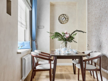 photo_2025-12-07_11-56-23