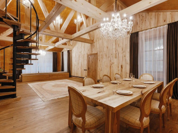 L_upW36YbrufOZmw1da7