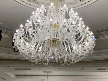 photo_2025-12-22_12-19-12