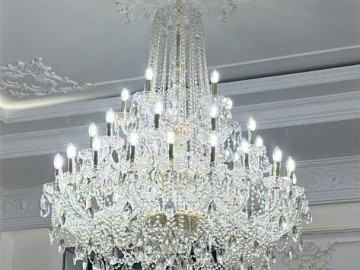 11.25.20+10+5.400.3d.h-168.Gd.Sp