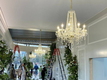 photo_2025-12-22_12-18-42