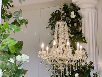 photo_2025-12-22_12-18-50