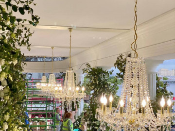 photo_2025-12-22_12-19-02