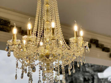 photo_2025-12-22_12-19-05