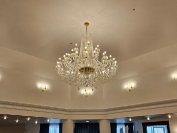 photo_2025-12-22_12-19-31