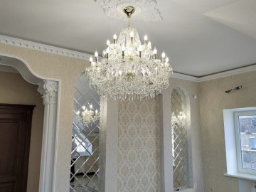 photo_2025-12-22_12-21-02