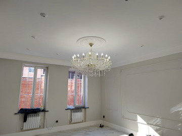 photo_2025-12-22_12-21-10