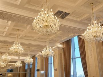 photo_2025-12-22_12-20-26