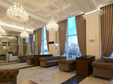 photo_2025-12-22_12-20-29