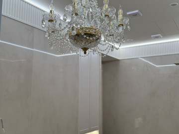 photo_2025-12-22_12-20-45