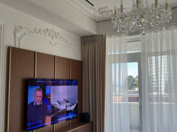 photo_2025-12-22_12-20-52