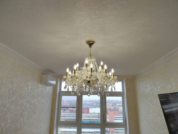 photo_2025-12-22_12-30-56