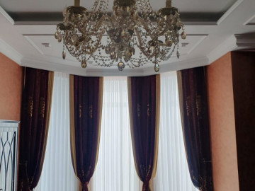 photo_2025-12-22_12-30-45