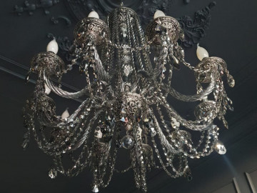 photo_2025-12-22_12-30-26