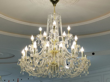 photo_2025-12-22_12-30-09