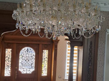 photo_2025-12-22_12-29-59