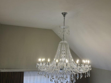 photo_2025-12-22_12-29-49