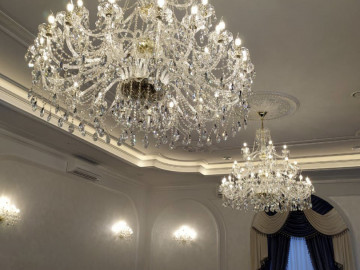 photo_2025-12-22_12-28-47