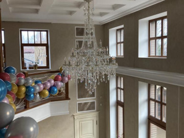 photo_2025-12-22_12-28-09