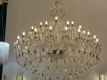 photo_2025-12-22_12-27-38