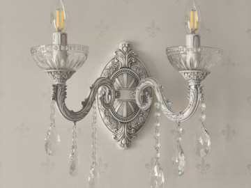 AL7901B10.2.175 B WMN P Clear.M-1G_2