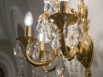 photo_2025-12-22_12-25-25