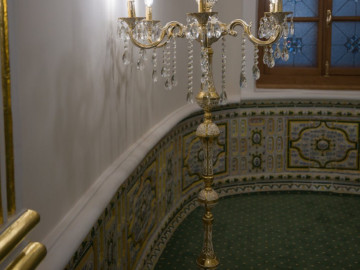 photo_2025-12-22_12-25-20