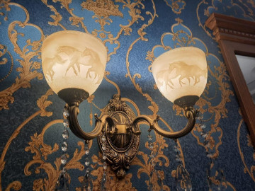 photo_2025-12-22_12-26-13