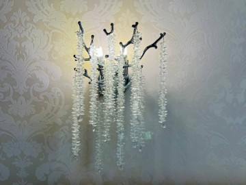 photo_2025-12-22_12-26-42