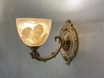 photo_2025-12-22_12-29-09