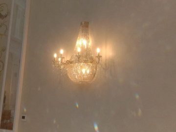 photo_2025-12-22_12-29-21