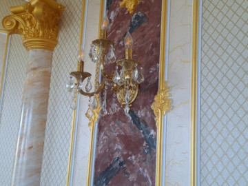 photo_2025-12-22_12-30-03