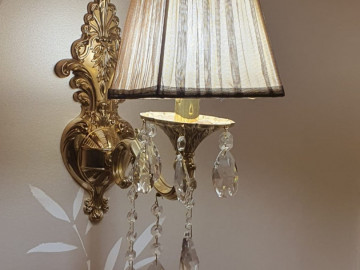 photo_2025-12-22_12-30-34