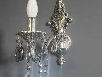 photo_2025-12-22_12-30-20