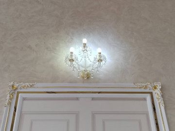 photo_2025-12-22_12-31-00